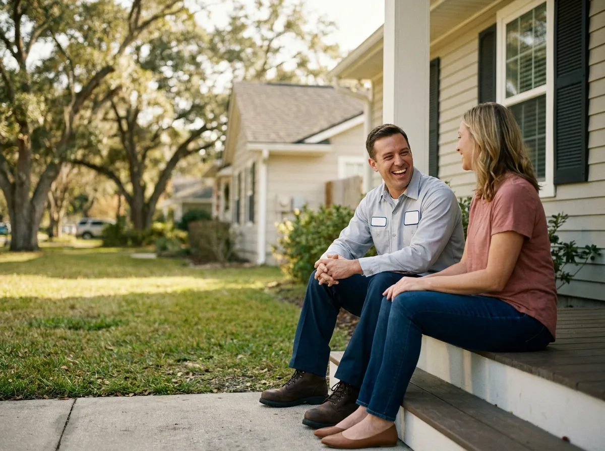 Septic tank pumping FAQs for Bandy, VA